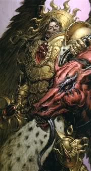 Preview image for a collapsed post.