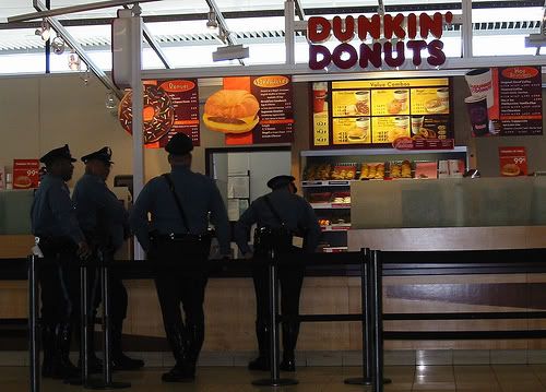 cops-dunkin-donuts.jpg