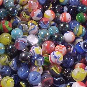marbles.jpg marbles image by sylvanacmar