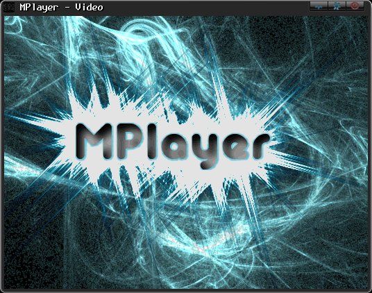 Screenshot-MPlayer-Video.jpg
