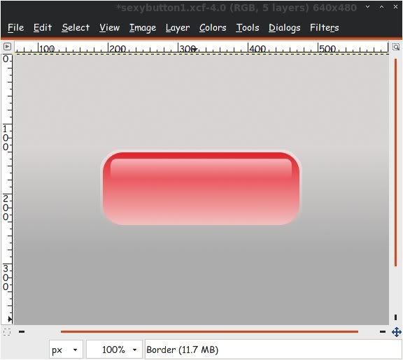 main button !