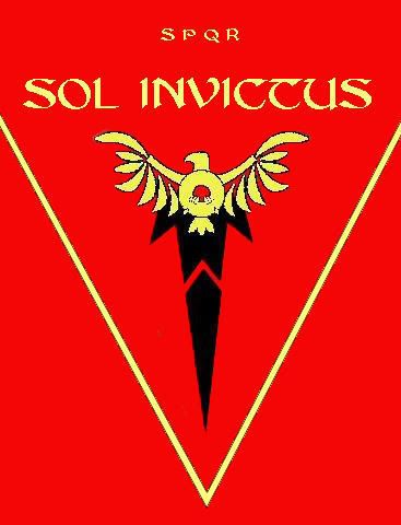 solinvictussymbol.jpg