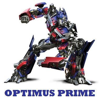 optimus prime Pictures, Images and Photos
