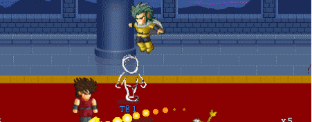 [Image: FirzenBug_zpsf4b8f45a.gif]