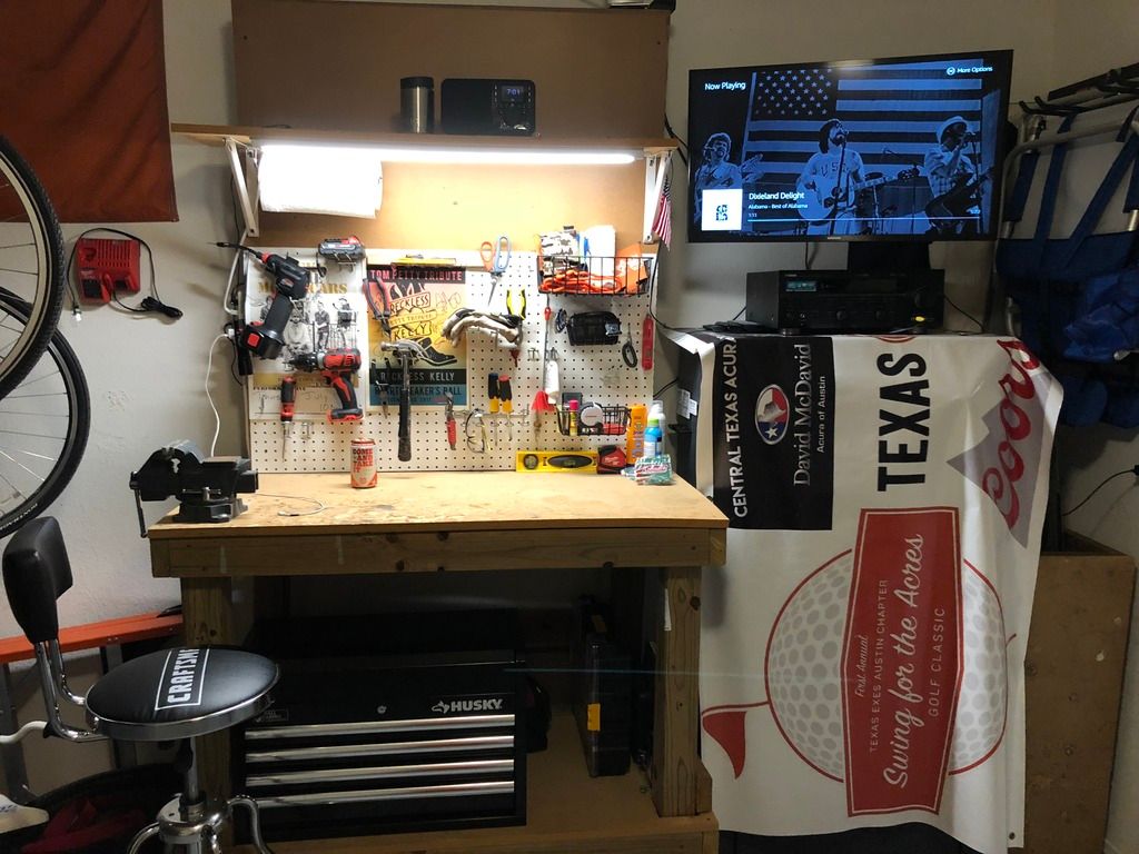 7EC0950A-1887-4F3B-A2DC-F136C557E1D1_zps