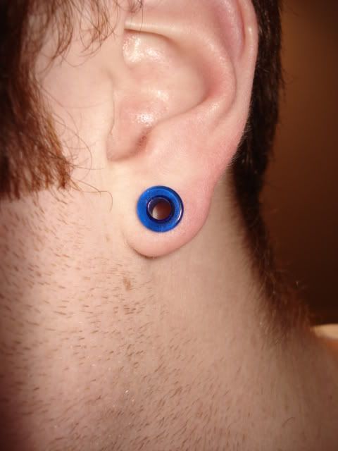 These are both 6mm