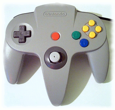 [Image: N64_controller.png]