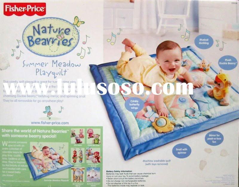 Fisher_Price_Nature_Bearries_Summer_Meadow_Quilt.jpg