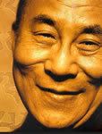 dalai lama Pictures, Images and Photos
