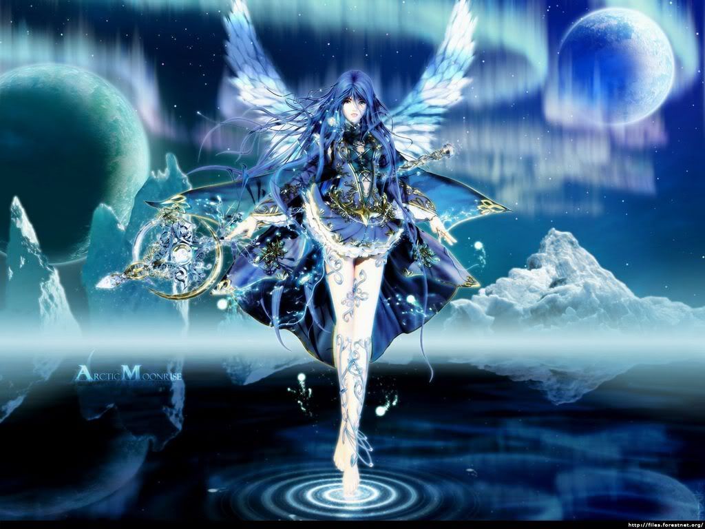 anime_angel_BEST.jpg