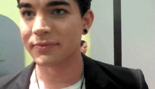 american idol photoshoot 2011. HD VIDEO: American Idol: Adam