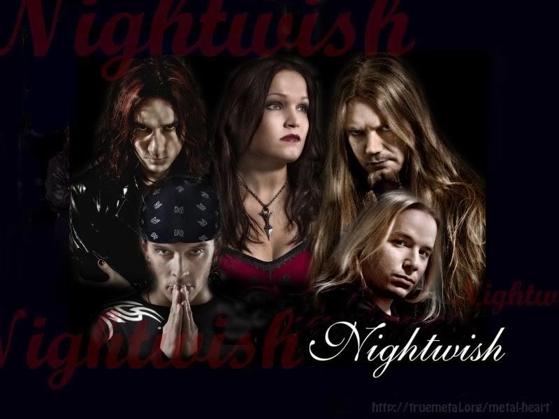 Nightwish.jpg Nightwish image by princess_aethis