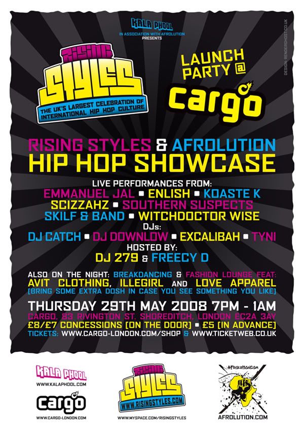 RS_Cargo_Launch_flyer