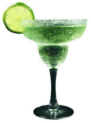 margarita Pictures, Images and Photos