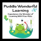Puddle Wonderful Learning