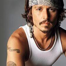 johnny_depp.jpg%20Mr.Depp%20image%20by%20weasleyisourking_3