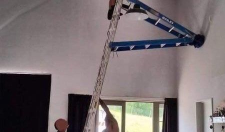 Using%20a%20step%20ladder%20to%20offset%