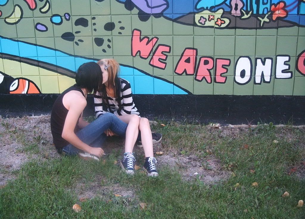 rlZackandTifa2.jpg emo boy and girl image by Tifa_Hiroshima rlZackandTifa2.jpg emo boy and girl image by Tifa_Hiroshima