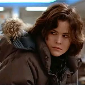 ... smile maryknoll missionarie...