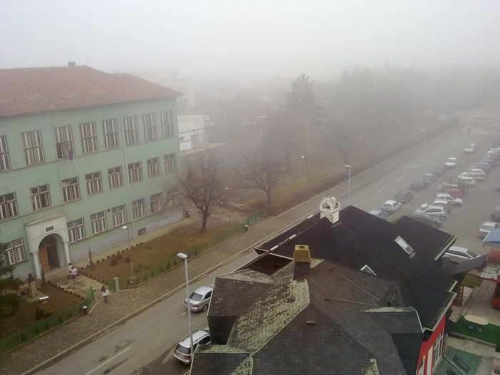 141220111739c700.jpg