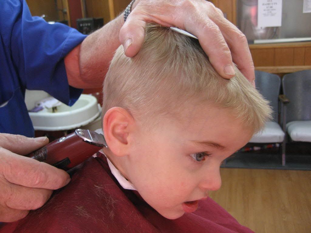 clippers © katamanti best hair clippers
