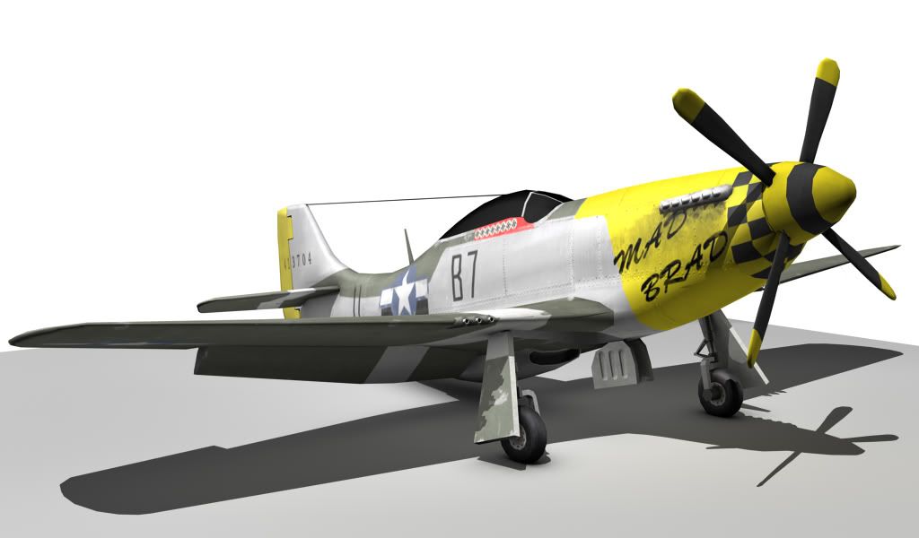 Mustang_frontView02.jpg