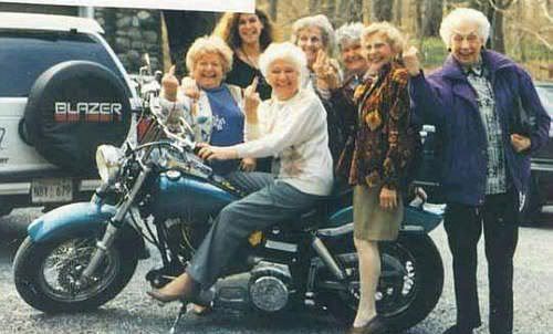 OldLadyBikers.jpg