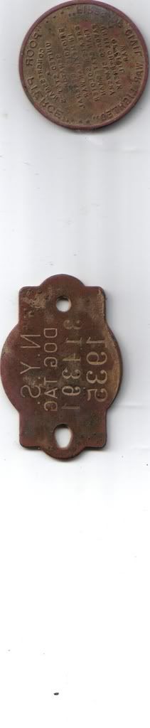 dogtag.jpg