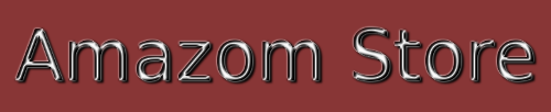 find free books amazon kindle store