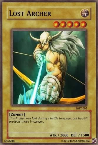 LostArcher.jpg