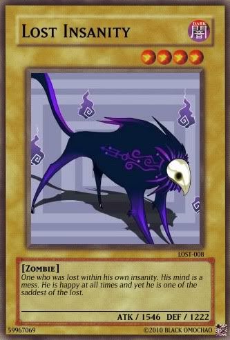 LostInsanity.jpg