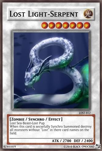 LostLight-Serpent.jpg