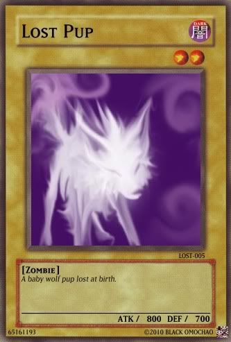 LostPup.jpg
