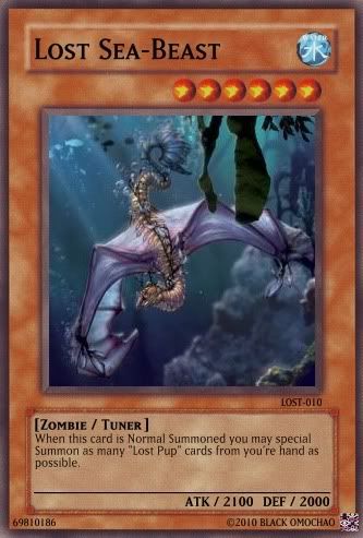 LostSea-Beast.jpg