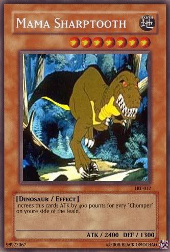 MamaSharptoothcard.jpg