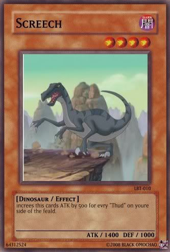 Screechcard.jpg
