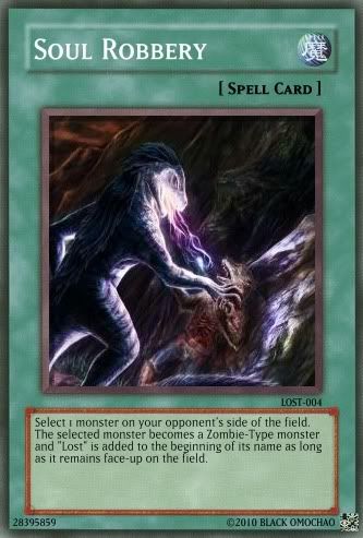SoulRobbery-1.jpg