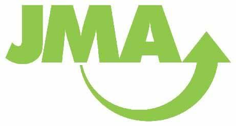 Jma Logo