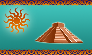 AztecFlag.png