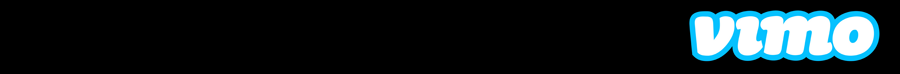 vimo