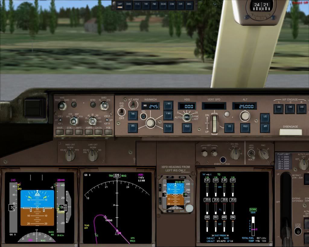 fsx2008-09-2218-55-53-64.jpg