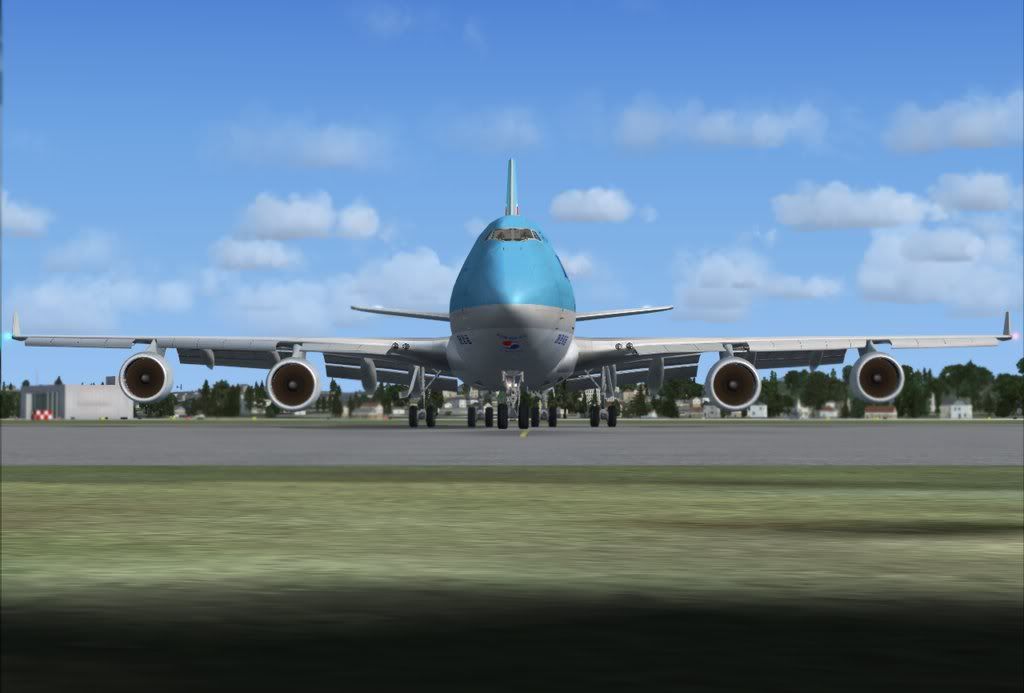 fsx2008-09-2218-56-32-96.jpg