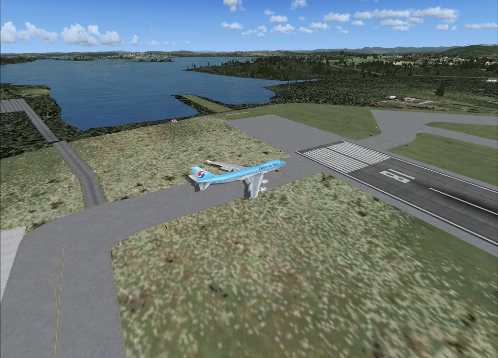 fsx2008-09-2219-02-27-15.jpg