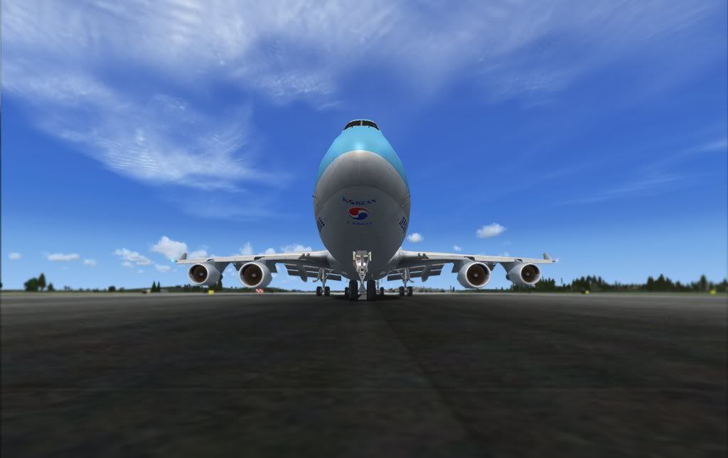 fsx2008-09-2219-23-06-42.jpg