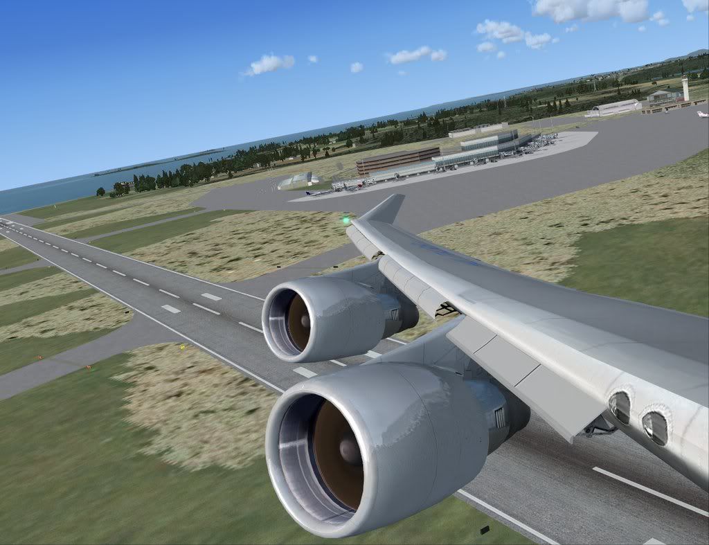 fsx2008-09-2219-23-56-18.jpg