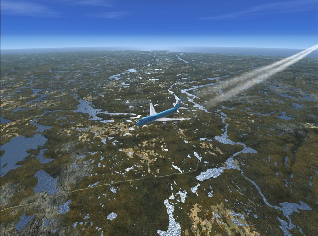 fsx2008-09-2219-43-39-48.jpg