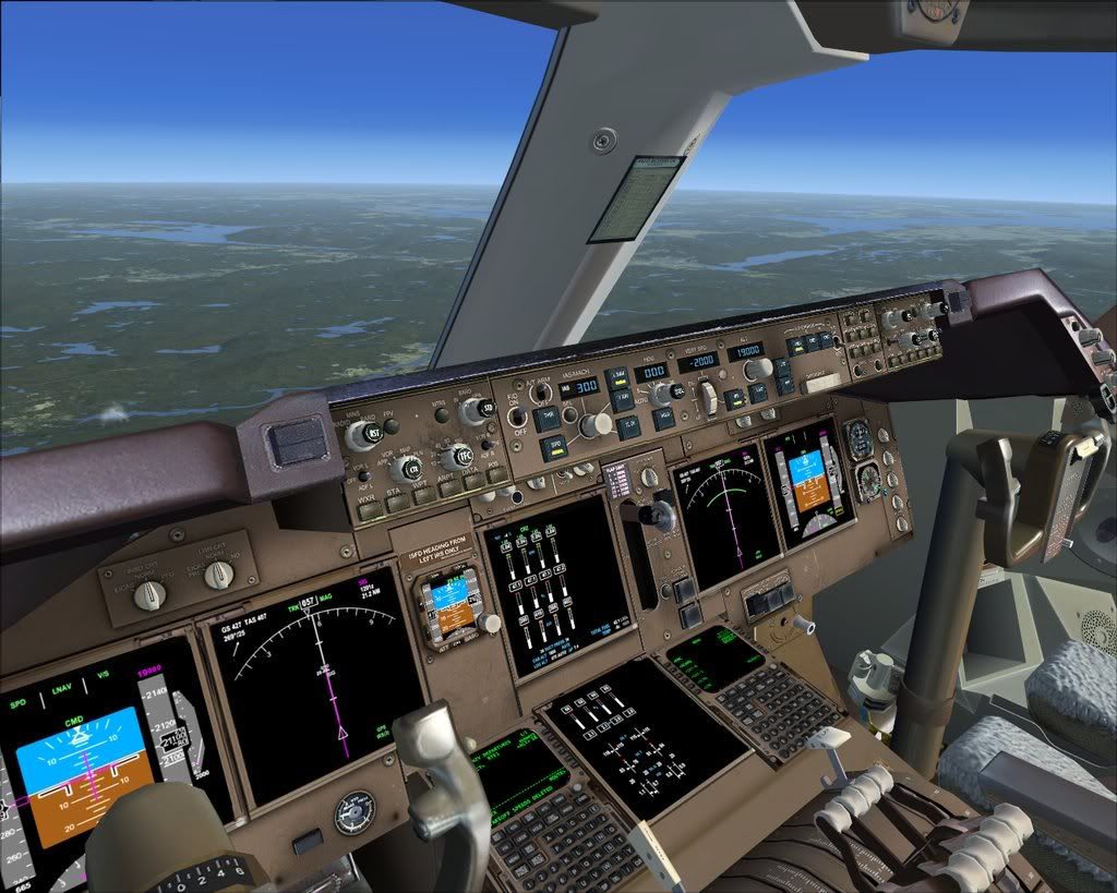 fsx2008-09-2219-53-45-32.jpg