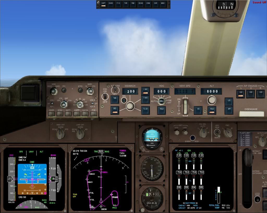 fsx2008-09-2220-15-47-43.jpg