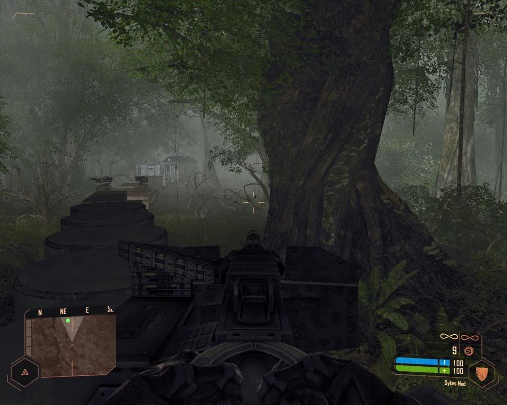 crysis.jpg