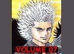 Volume 07